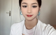 GUCCI欧洲官网入口中文版